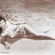Illustration for article titled Bettie Page Mega-Gallery Tribute